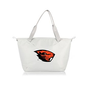 NCAA Oregon State Beavers Tarana Cooler Tote Bag