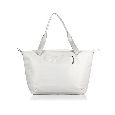 NCAA Ohio State Buckeyes Tarana Cooler Tote Bag