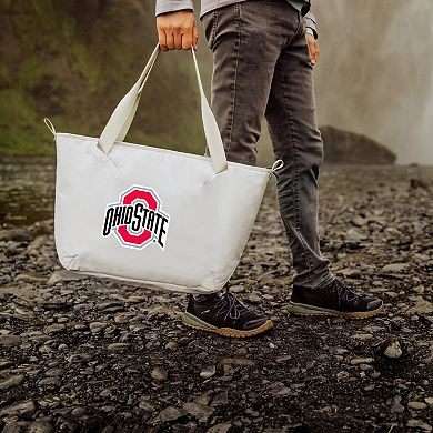 NCAA Ohio State Buckeyes Tarana Cooler Tote Bag