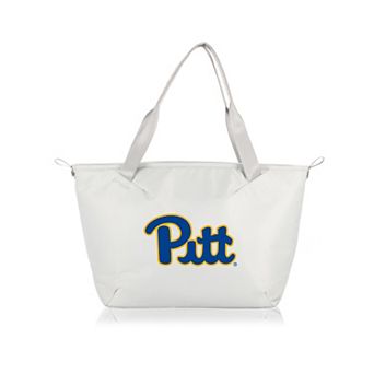 NCAA Pitt Panthers Tarana Cooler Tote Bag
