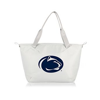 NCAA Penn State Nittany Lions Tarana Cooler Tote Bag