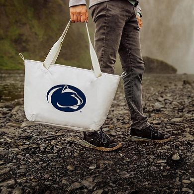 NCAA Penn State Nittany Lions Tarana Cooler Tote Bag