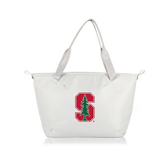 NCAA Stanford Cardinal Tarana Cooler Tote Bag