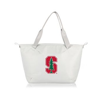 NCAA Stanford Cardinal Tarana Cooler Tote Bag