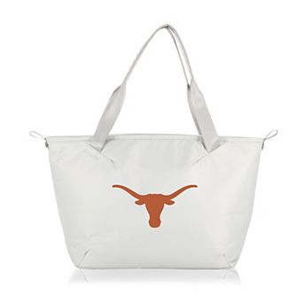 NCAA Texas Longhorns Tarana Cooler Tote Bag