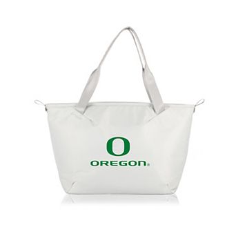 NCAA Oregon Ducks Tarana Cooler Tote Bag