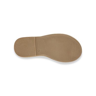 Carter's Akito Girls' Fashion Sandals
