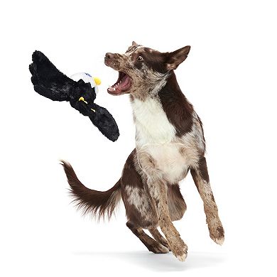 BARK Bold Eagle Pet Toy