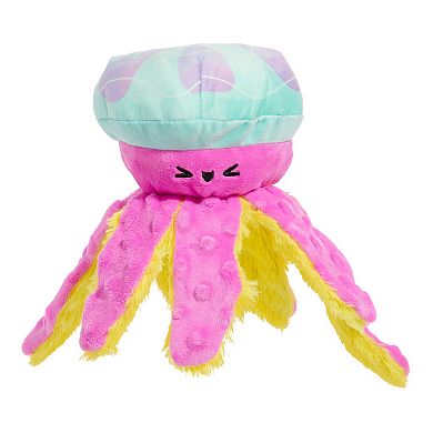 BARK Jellysquish Pet Toy