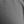 Charcoal