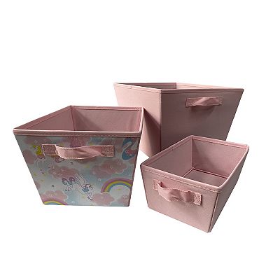 The Big One® Medium Storage Tote