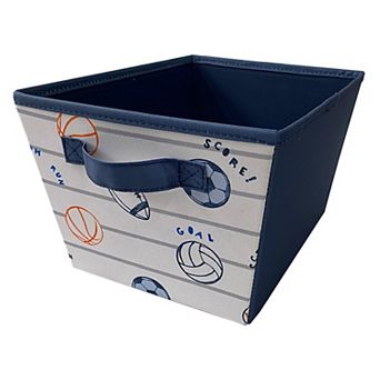 The Big One® Medium Storage Tote