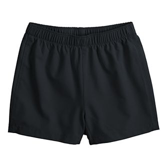 Baby & Toddler Boy Jumping Beans® Tech Shorts