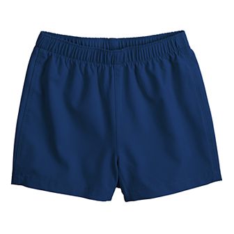 Baby & Toddler Boy Jumping Beans® Tech Shorts