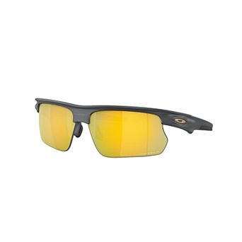 Men's Oakley OO9400 Bisphaera 68mm Sunglasses
