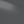 Matte Carbon