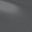 Matte Carbon