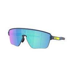 Oakley sunglasses at kohl's online