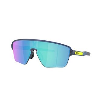 Men's Oakley OO9415 Corridor Square 42mm Sunglasses
