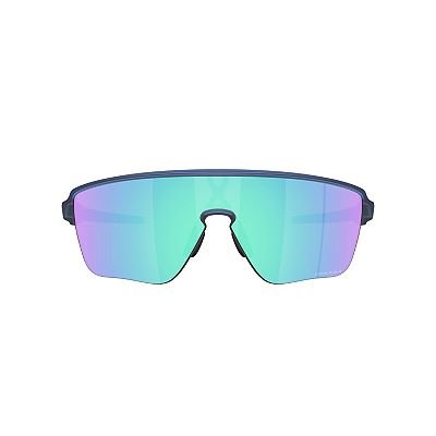 Men's Oakley OO9415 Corridor Square 42mm Sunglasses