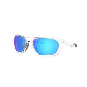Men's Oakley OO9431 Lateralis 60mm Sunglasses