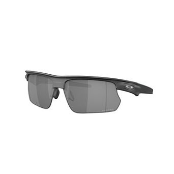 Men's Oakley OO9400 Bisphaera 68mm Sunglasses