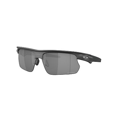 Men s Oakley OO9400 Bisphaera 68mm Sunglasses