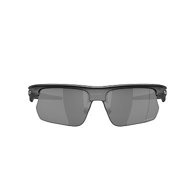 Men's Oakley OO9400 Bisphaera 68mm Sunglasses