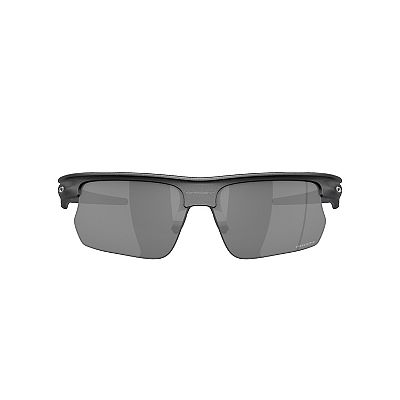 Men's Oakley OO9400 Bisphaera 68mm Sunglasses