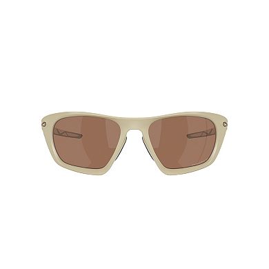 Men's Oakley OO9431 Lateralis 60mm Sunglasses