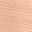 Rose Tungsten