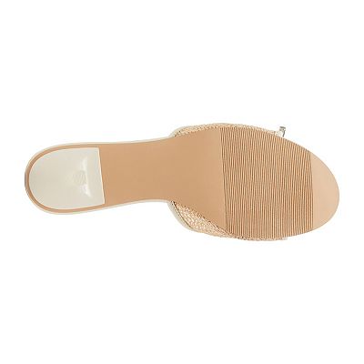 madden girl Vall Women's Sandals