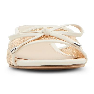madden girl Vall Women's Sandals