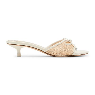 madden girl Vall Women's Sandals