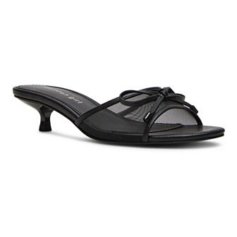 madden girl Vall Women's Sandals