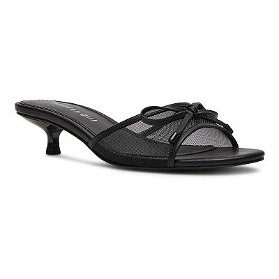 madden girl Vall Women's Sandals
