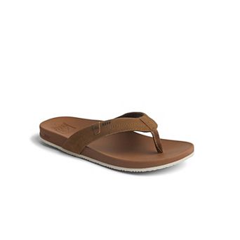 REEF Boys Spring Cushioned Comfort Sandals