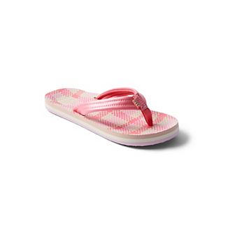 REEF Kids Ahi Sandals
