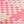 Pinkplaid