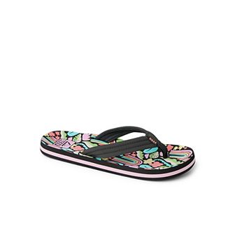 REEF Kids Ahi Sandals