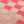 Pinkplaid