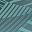 Sage Stripe