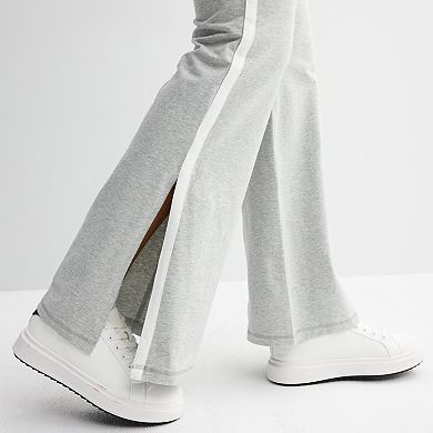 Juniors' Limited Too Fit & Flare Lounge Pants