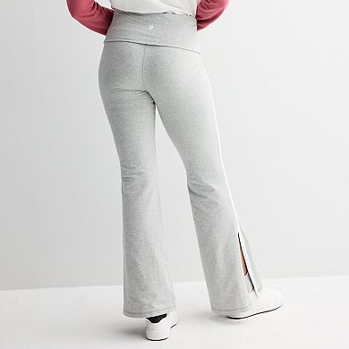 Juniors' Limited Too Fit & Flare Lounge Pants