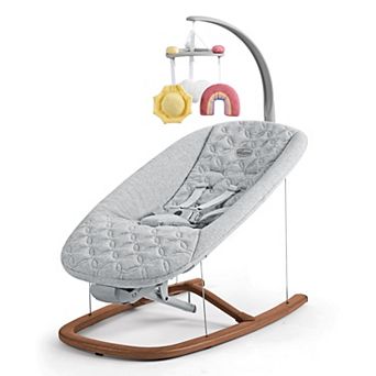Chicco Floating Baby Seat