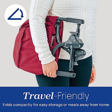 Chicco Caddy Hook-On Chair