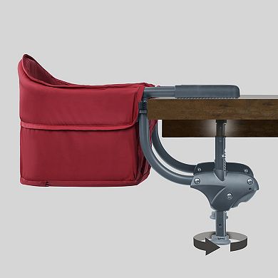 Chicco Caddy Hook-On Chair