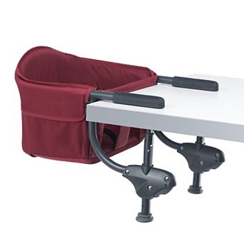 Chicco Caddy Hook-On Chair