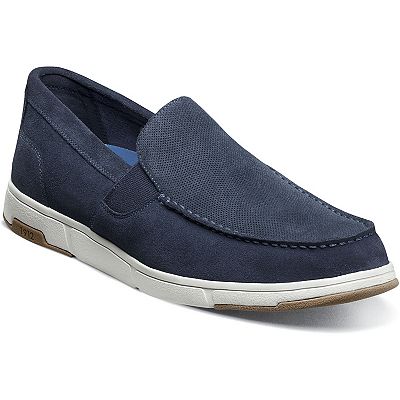 7331178_Navy?wid=400&hei=400&  display picture 3