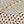 Taupe Multi